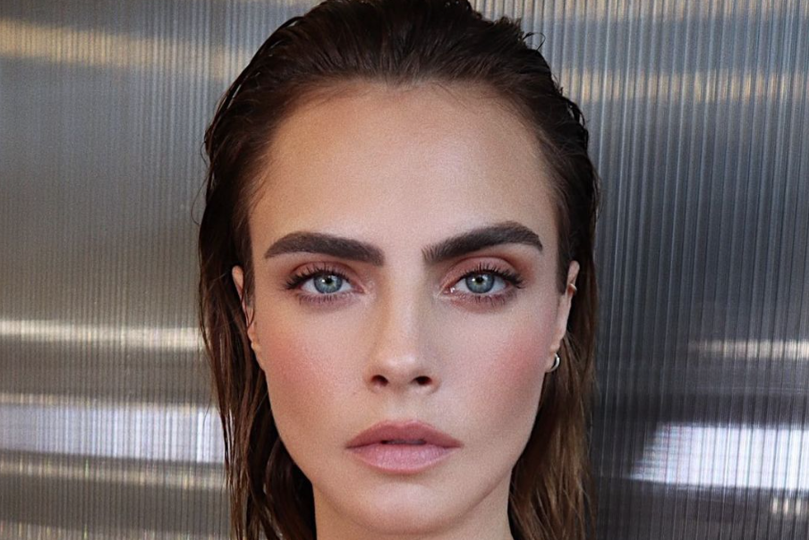 Comment avoir des sourcils épais naturellement